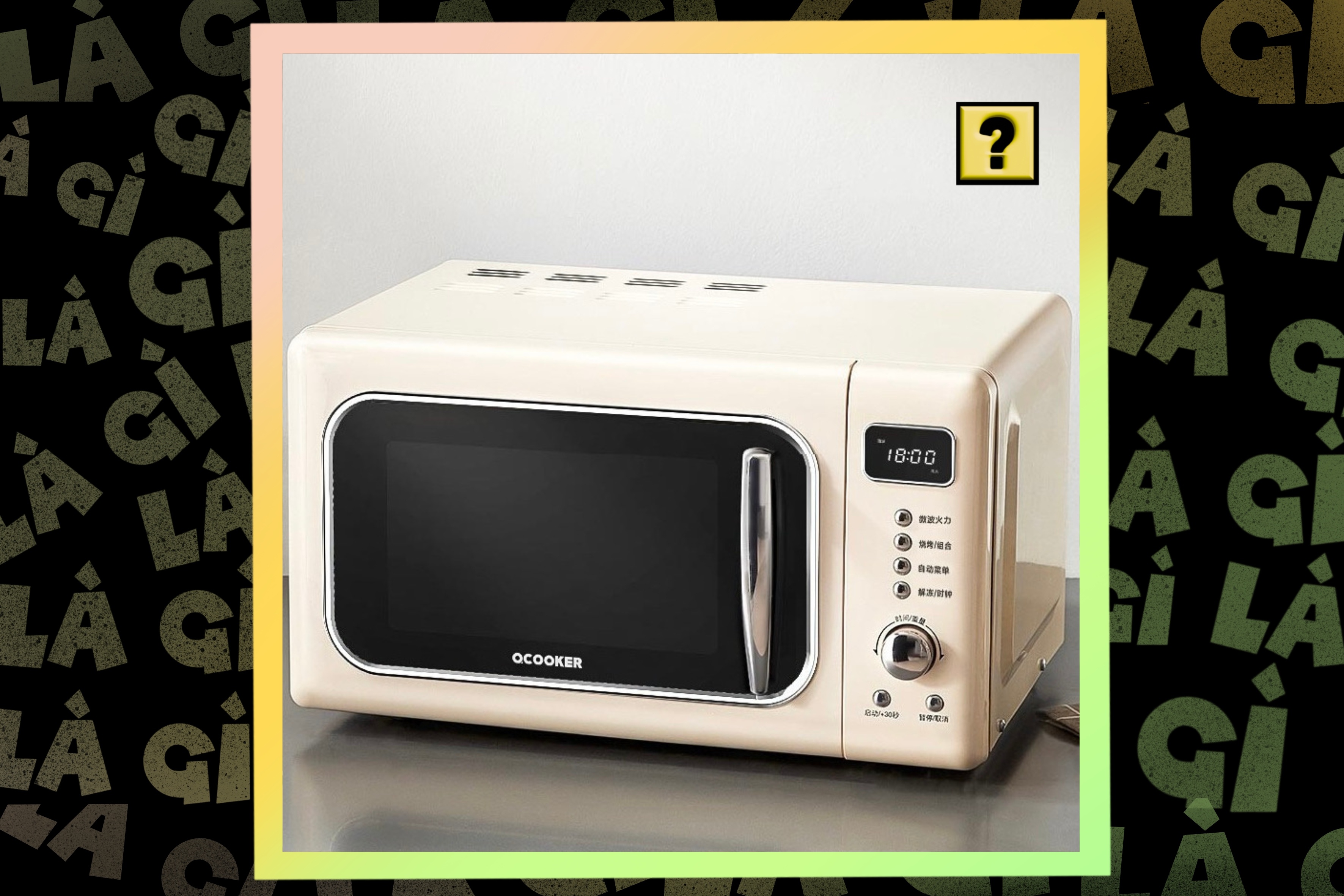 Ly do 'lo vi song' nguoi yeu bi phan doi hinh anh