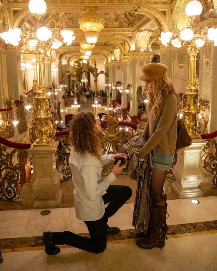 paris_jackson_confirms_engagemen.jpg