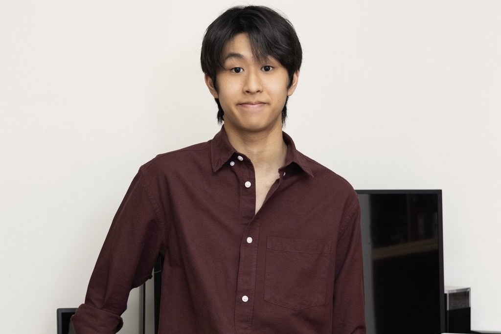 Chang trai 16 tuoi dam me che tac dong ho hinh anh