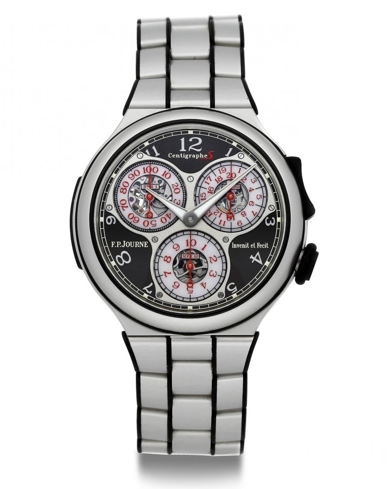19005c1010038_fp_journe_centigra.jpeg