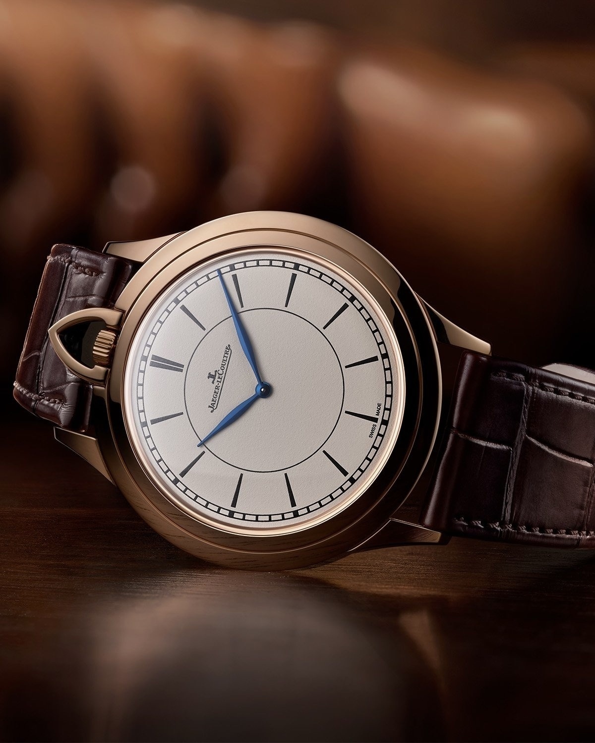 Jaeger_LeCoultre_Master_Ultra_Th.jpeg