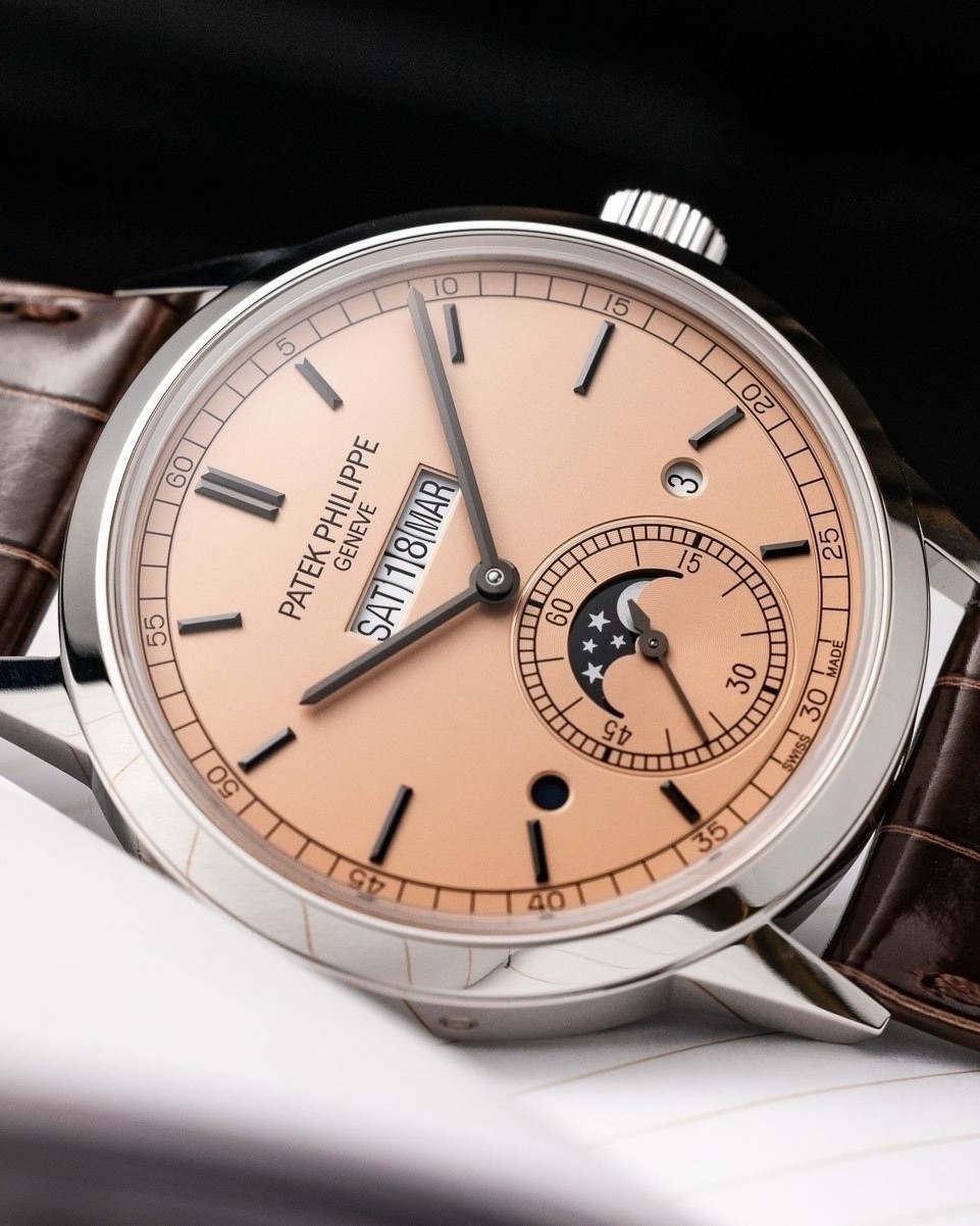 Patek_Philippe_5236P_7.jpeg
