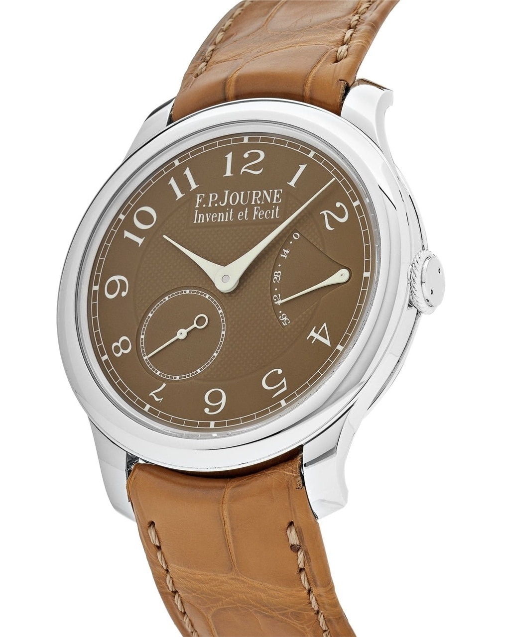 f_p_journe_chronometre_souverain.jpeg