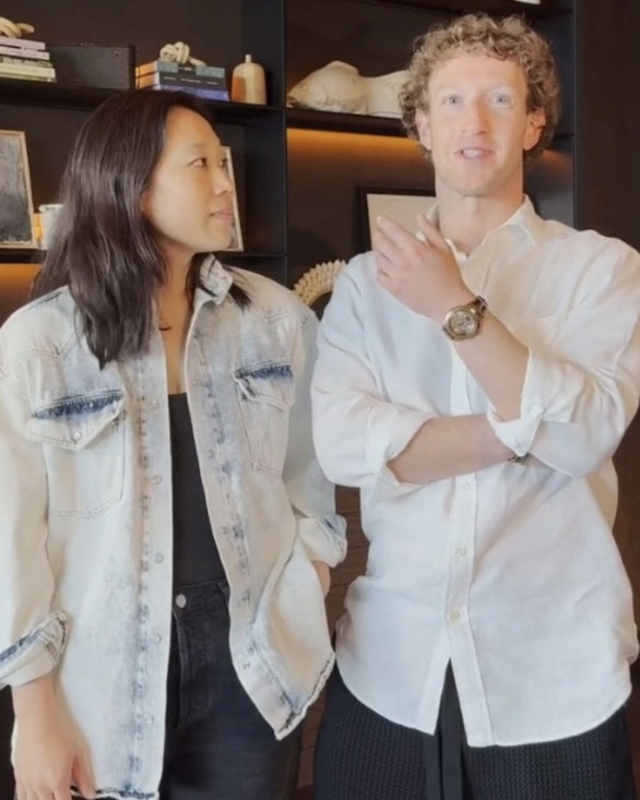 patek_philippe_w.jpeg