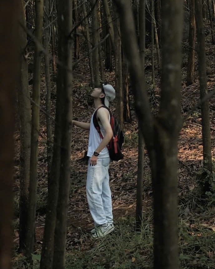 nhan su YEP,  tiec tat nien 2024, tiec tat nien van phong,  tat nien tphcm,  tat nien ha noi,  Da LAB thanh vien anh 3