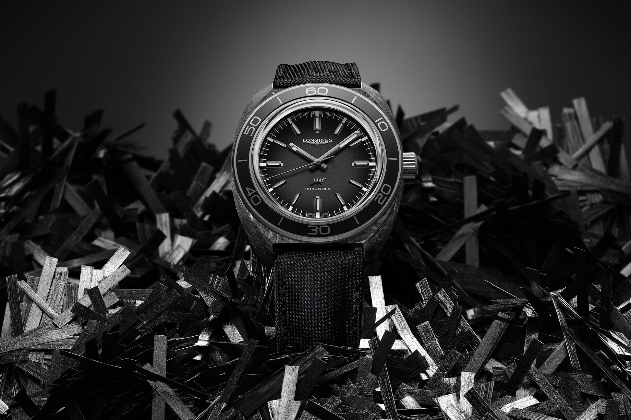 Đồng hồ Longines