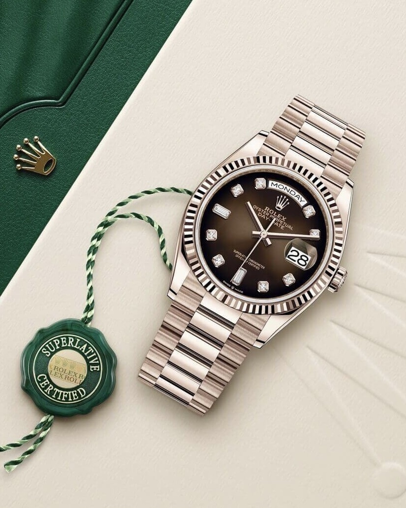 Rolex_Day_Date_36_m128235_0037_M.jpeg