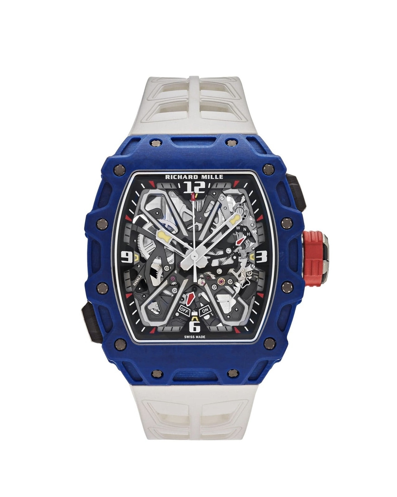 richard_mille_rafael_nadal_autom.jpeg