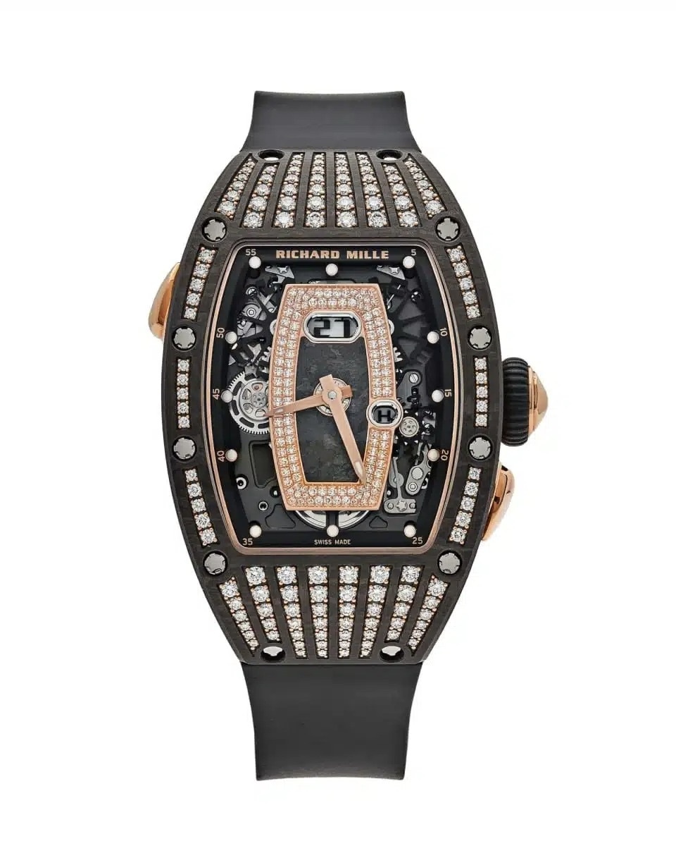 richard_mille_rm_037_black_carbo.jpeg