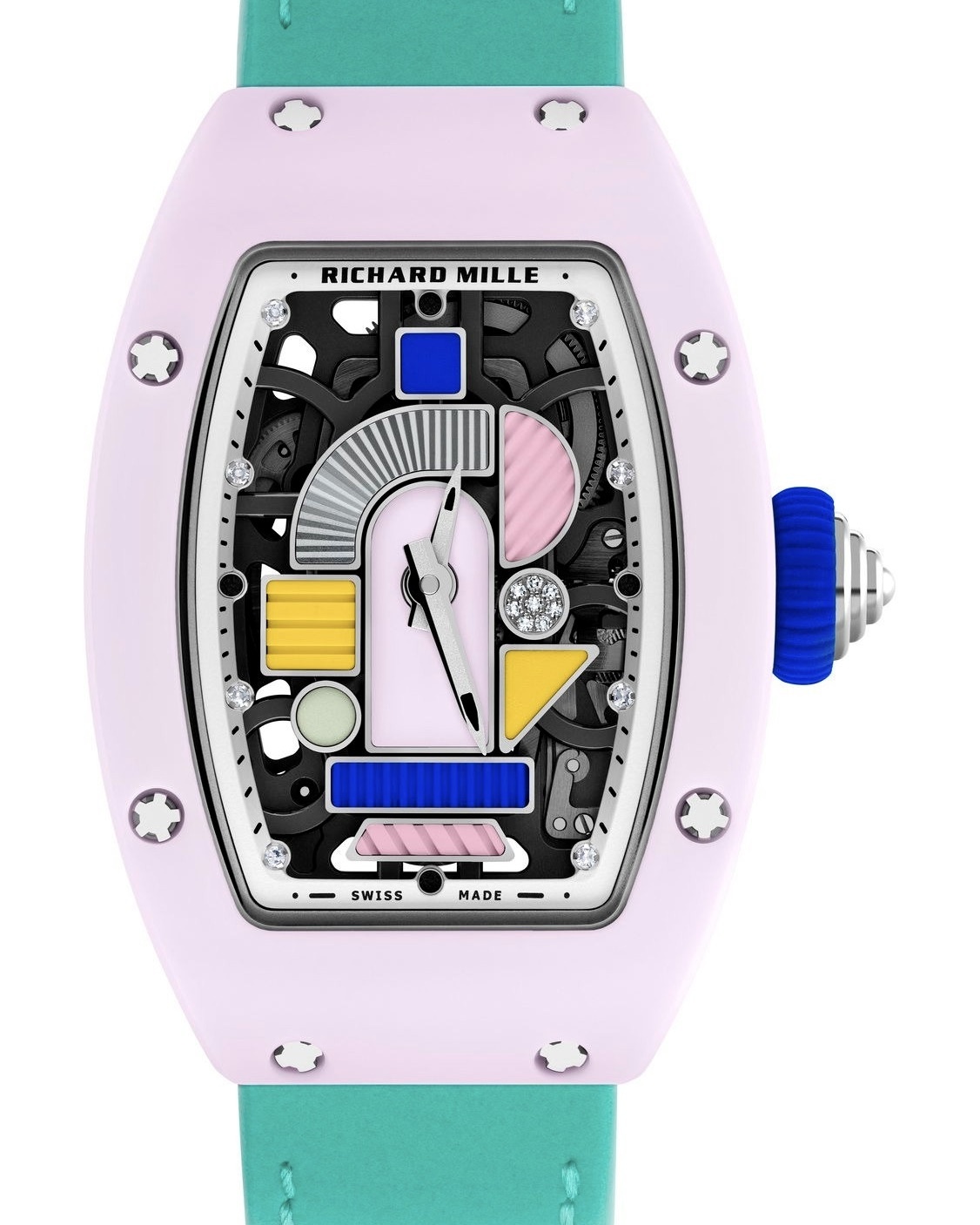 richard_mille_rm_07_01_automatic.jpeg