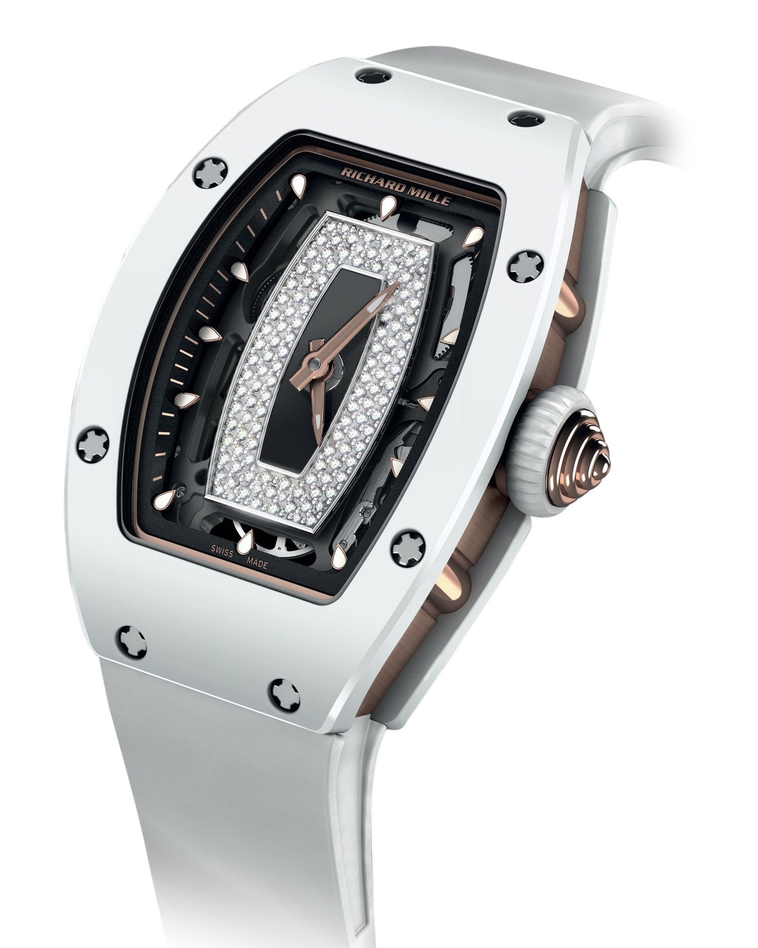 richard_mille_rm_07_01_automatic_1_.jpeg