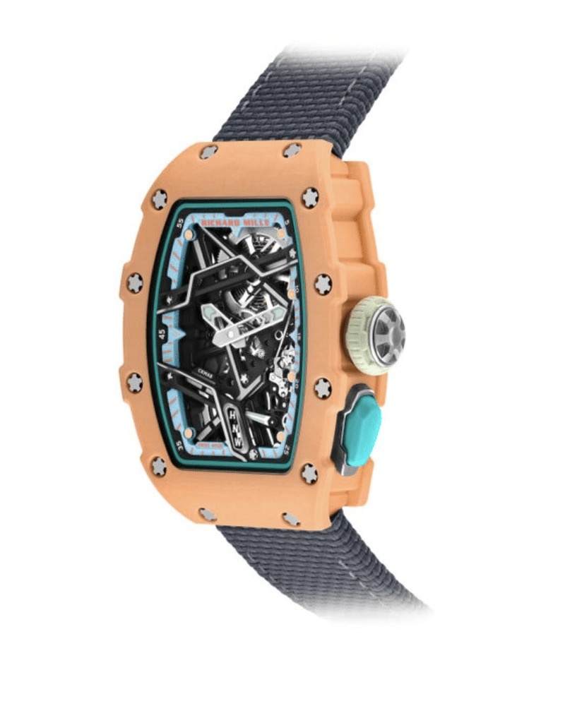 richard_mille_salmon_pink_quartz.jpeg
