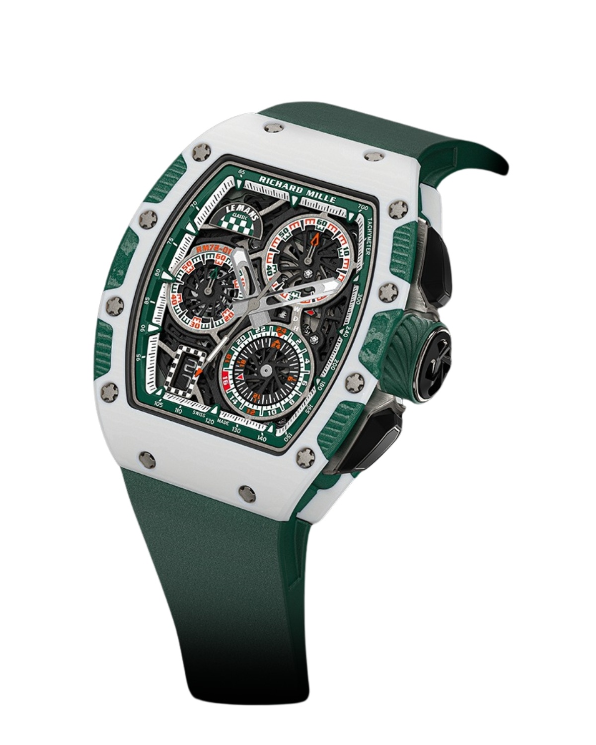 Đồng hồ Omega