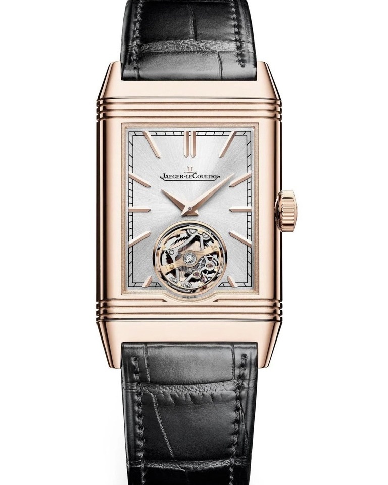 Đồng hồ Omega