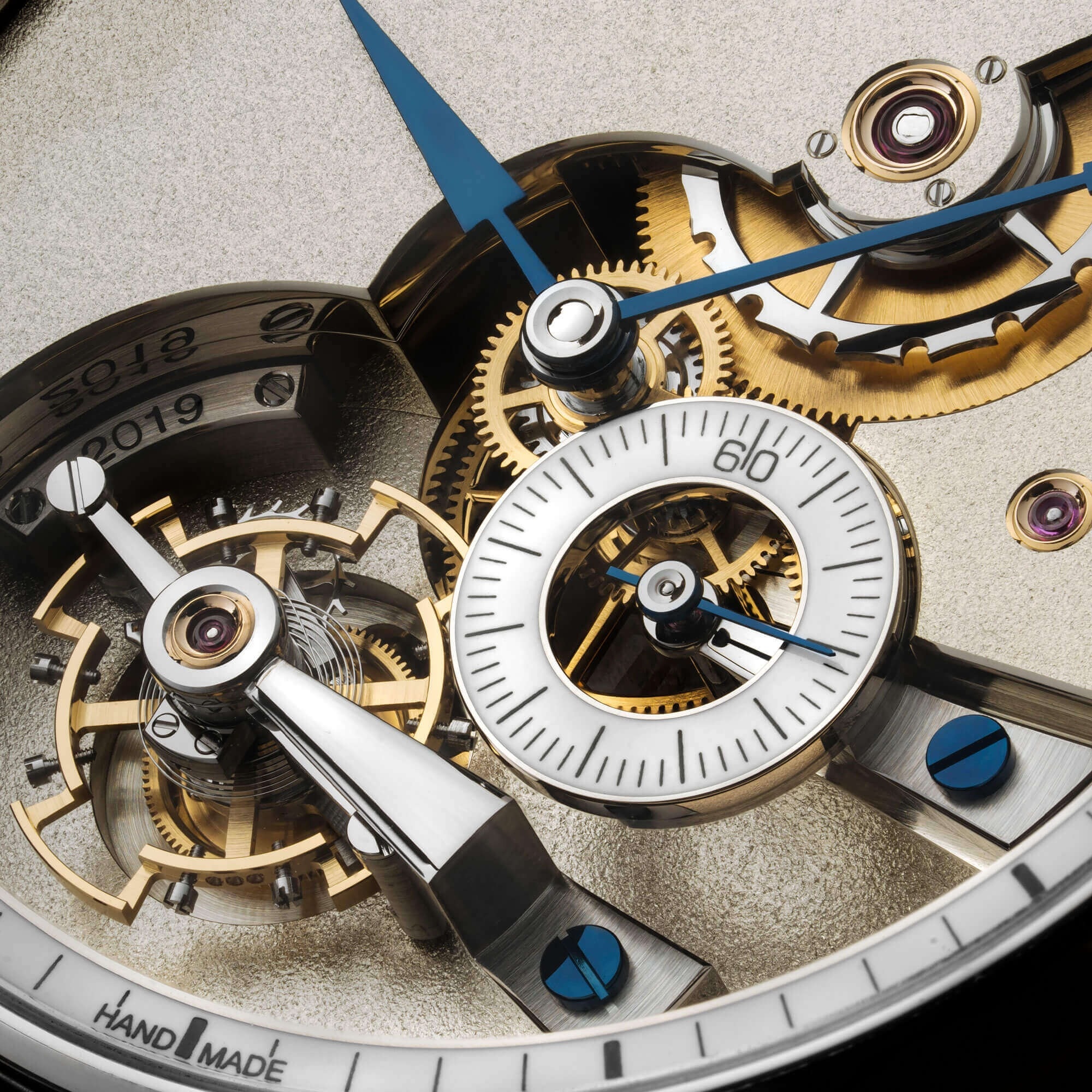 greubel_forsey_hand_made_1_02_jp.jpg
