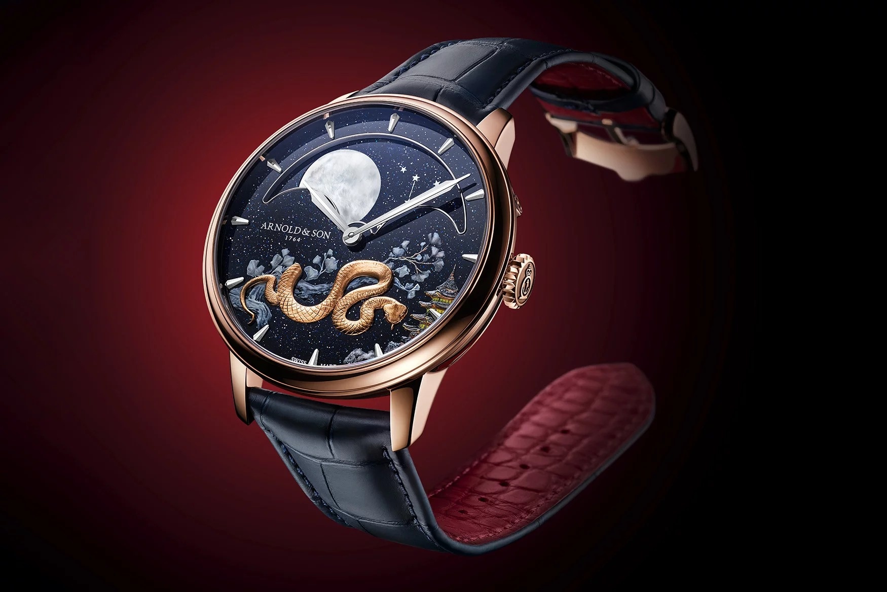 Arnold_Son_Perpetual_Moon_41.5_R.jpg