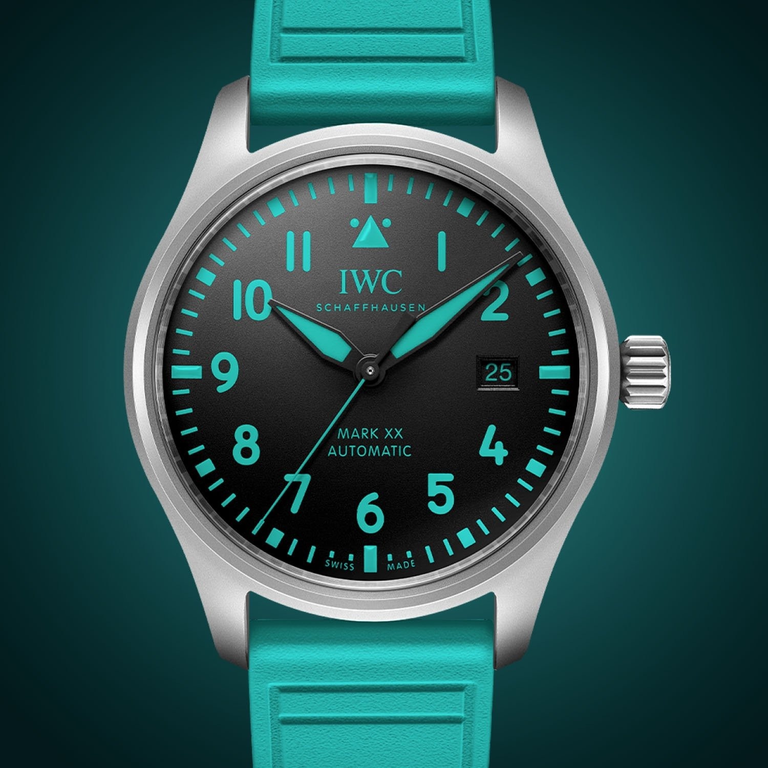 IWC_Pilot_Watch_Mark_XX_Mercedes.jpg