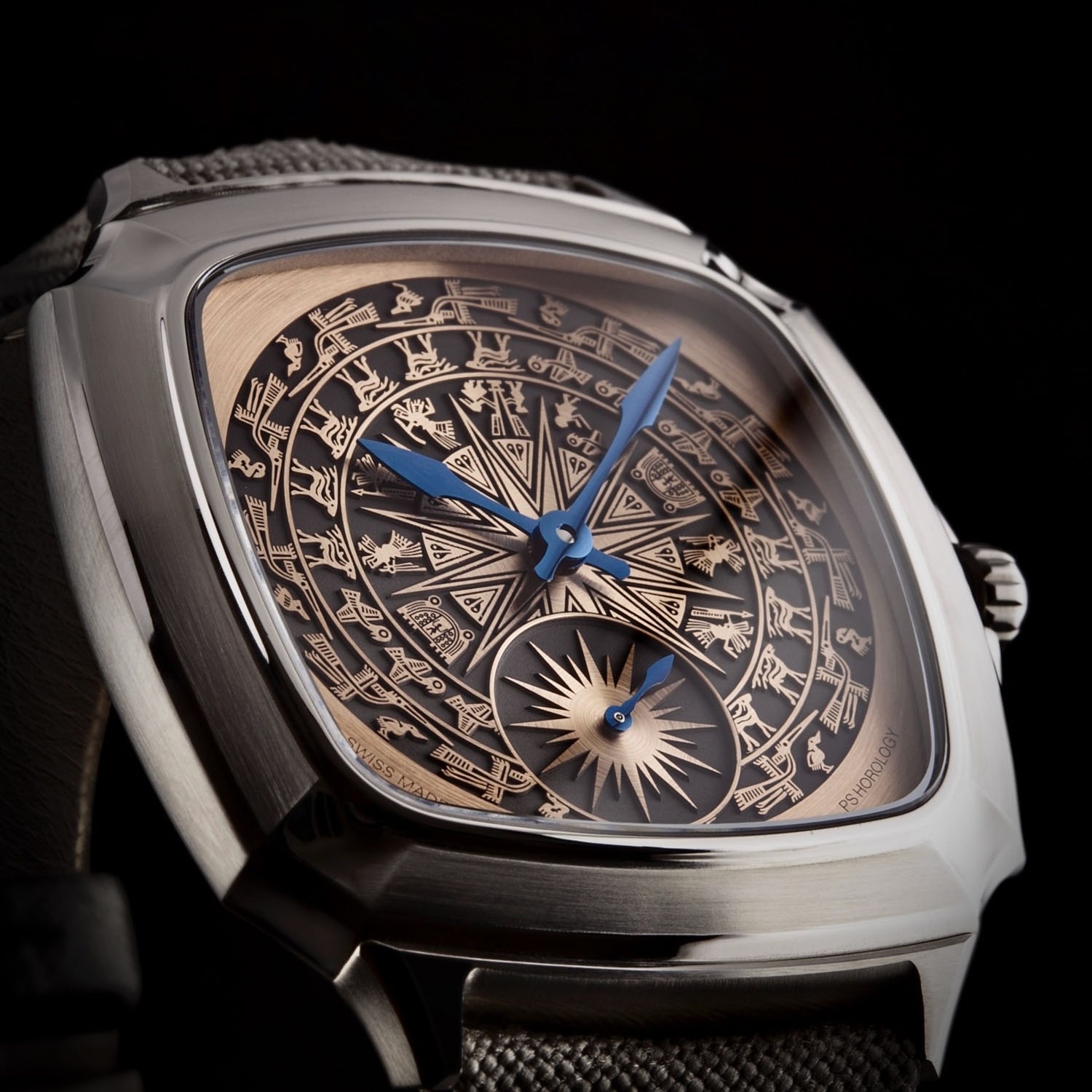 PS_Horology_Tsuba_Dong_Son_Vietn.jpg