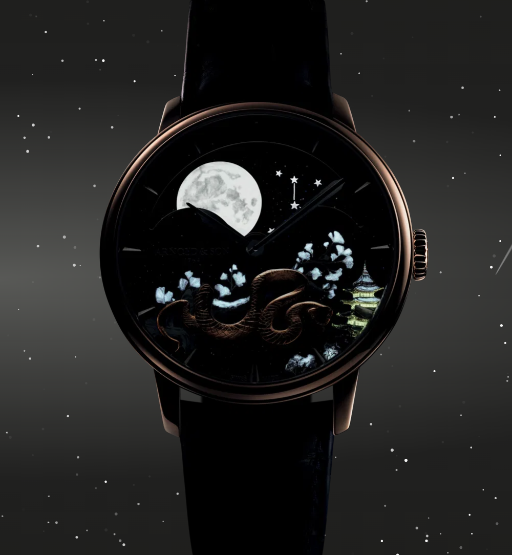 Perpetual_Moon_41.5_Red_Gold_.png