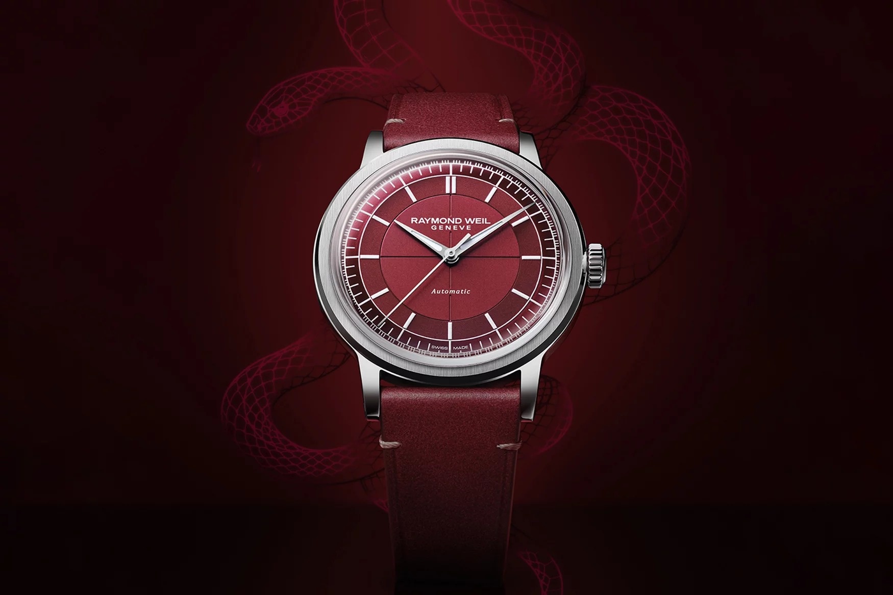 Raymond_Weil_Millesime_Burgundy.jpg