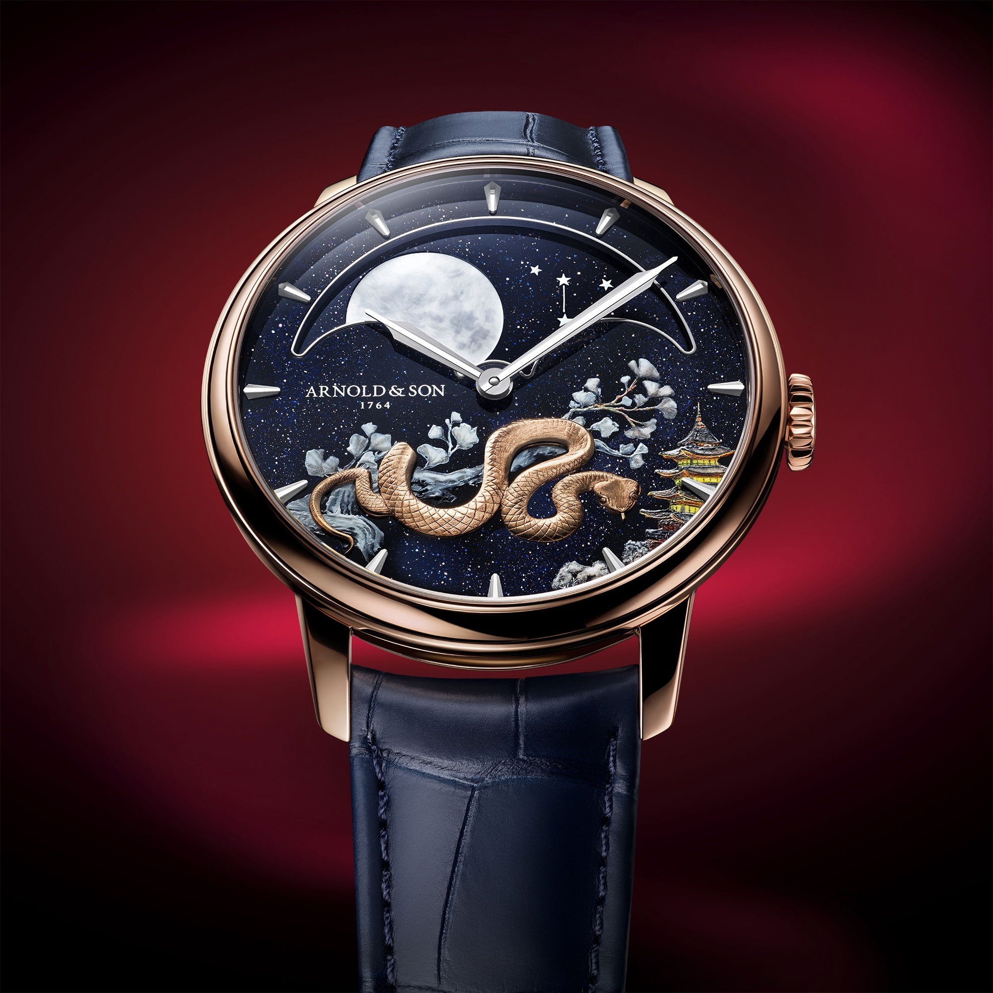 arnold_son_perpetual_moon_415_re.jpg