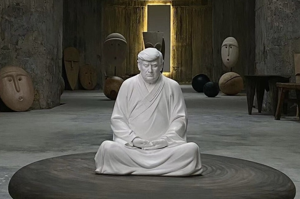 12trump_buddha_1_master1050.jpeg