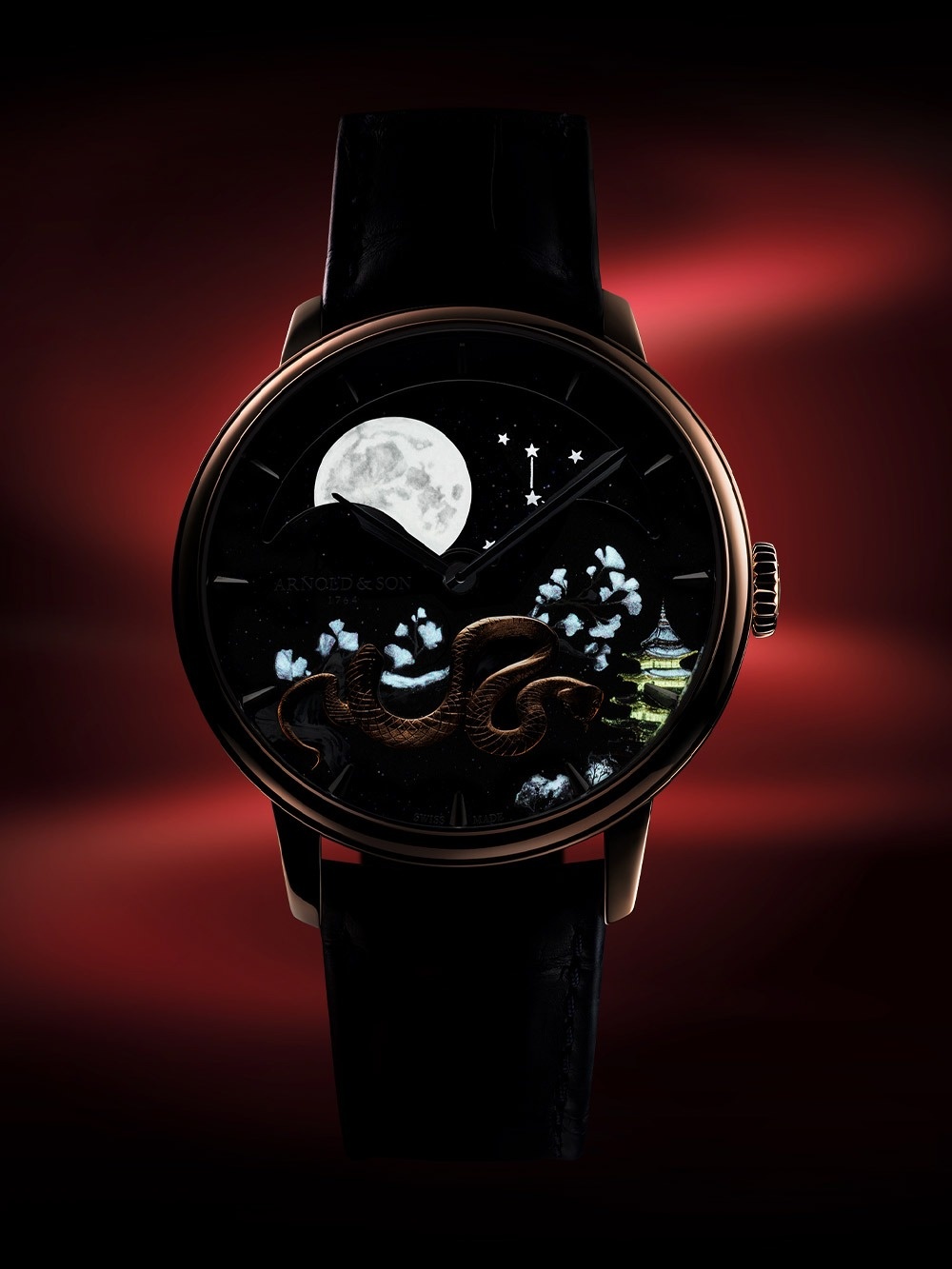 Arnold_Son_Perpetual_Moon_Red_Go_1_.jpg