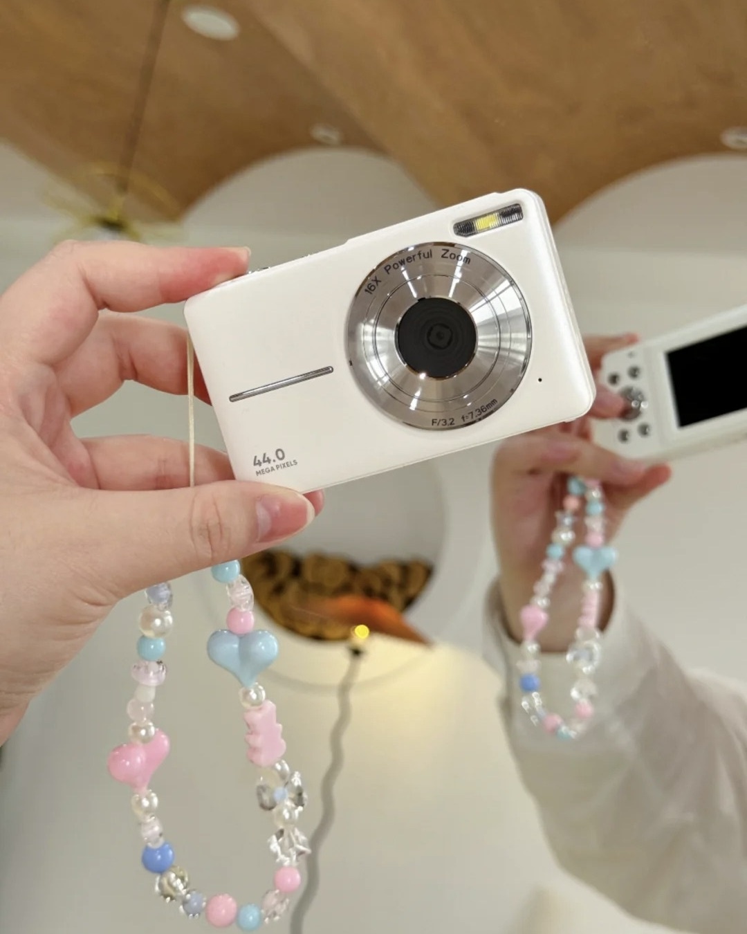 quà tết đồng nghiệp, gợi ý quà tết, quà tết 2025, quà tết công ty, mua quà tết ảnh 6 qua tet dong nghiep, goi y qua tet, qua tet 2025, qua tet cong ty, mua qua tet anh 6