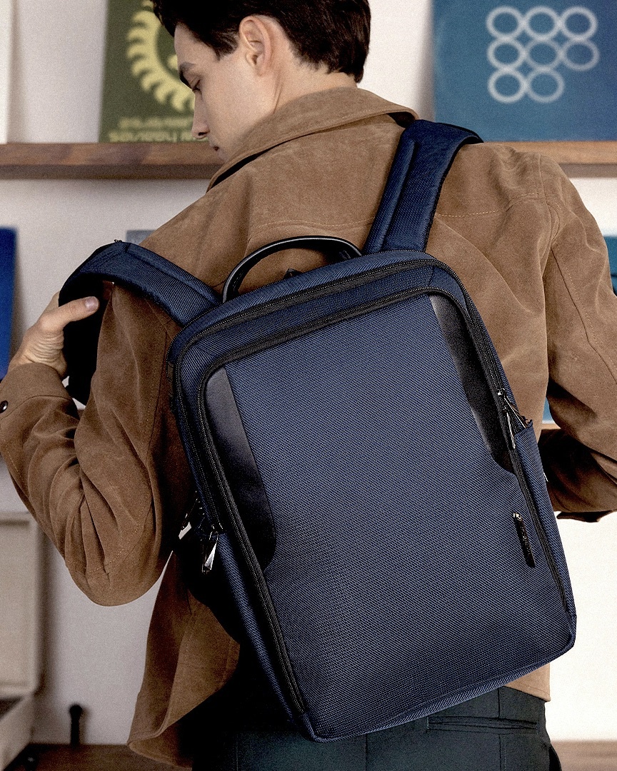 quà tết đồng nghiệp, gợi ý quà tết, quà tết 2025, quà tết công ty, mua quà tết ảnh 4 qua tet dong nghiep, goi y qua tet, qua tet 2025, qua tet cong ty, mua qua tet anh 4