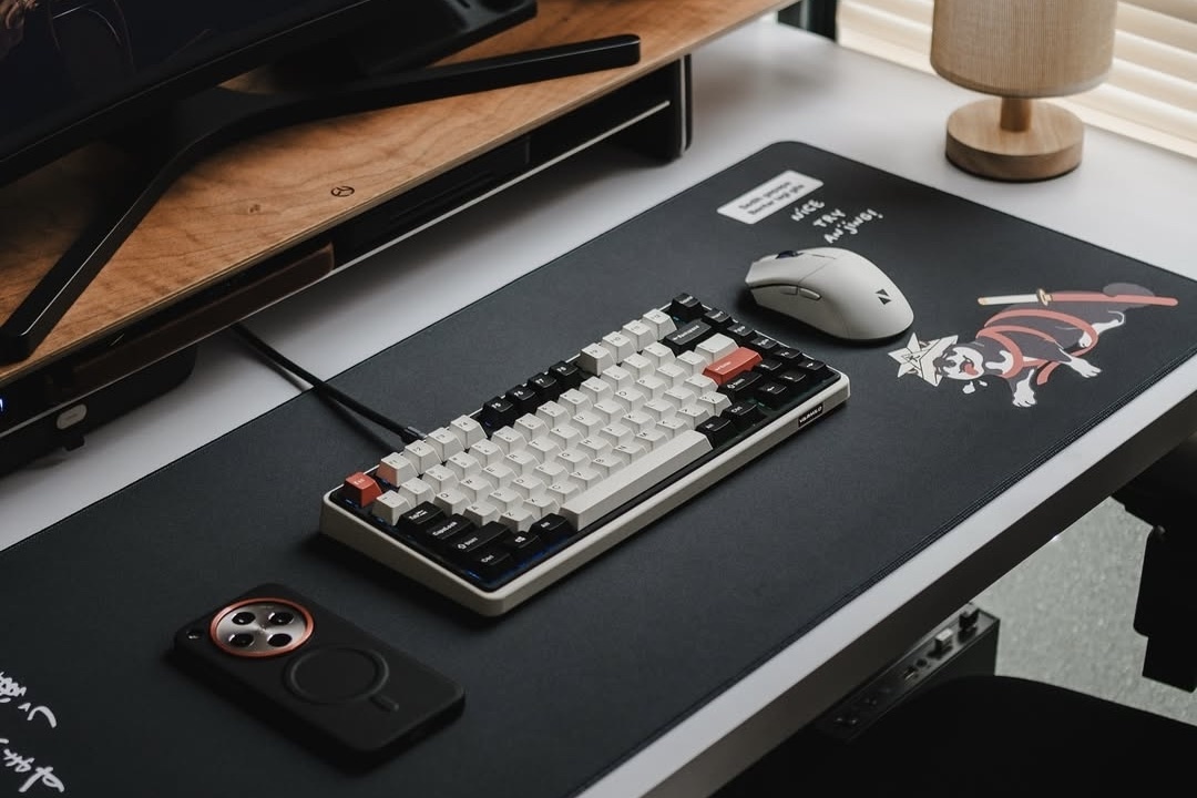 qua tet dong nghiep,  goi y qua tet,  qua tet 2025,  qua tet cong ty,  mua qua tet anh 8