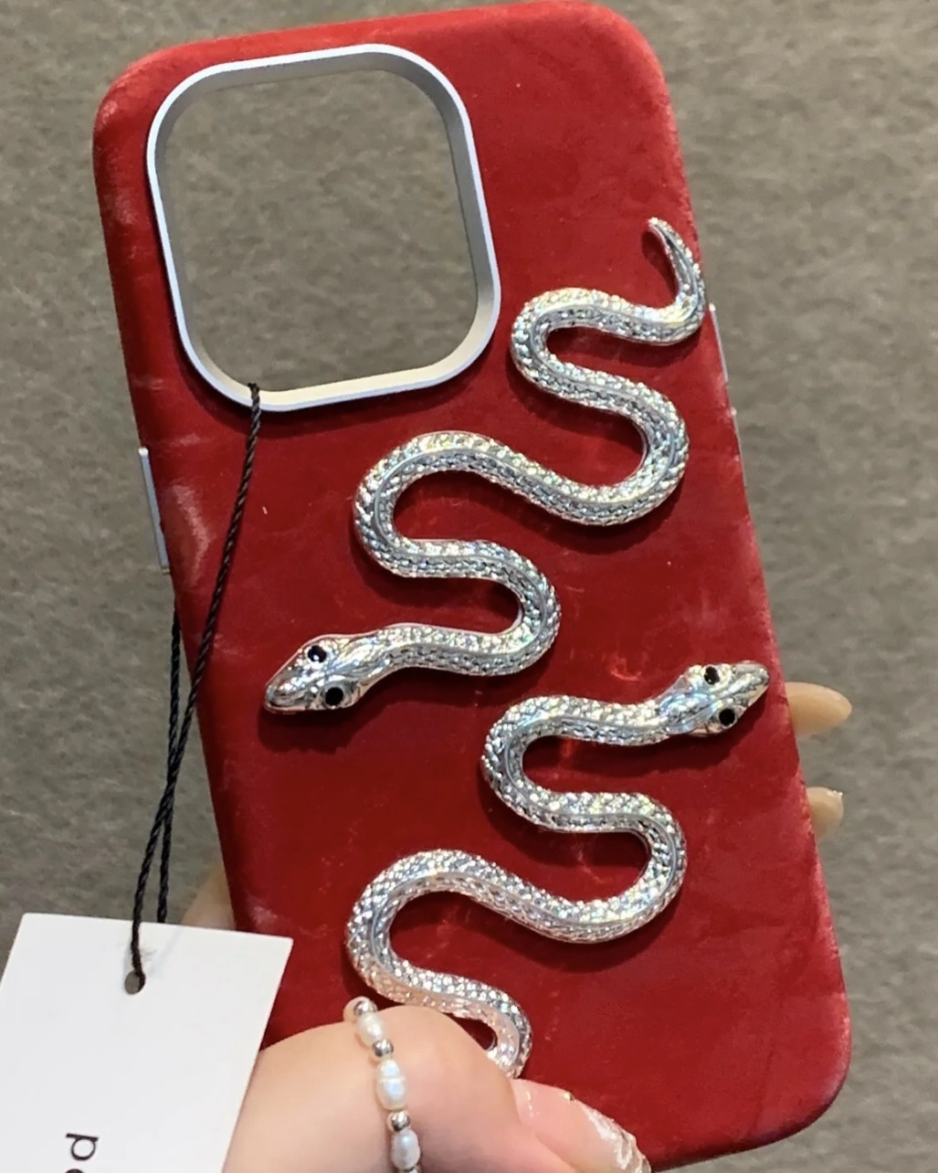 quà tết đồng nghiệp, gợi ý quà tết, quà tết 2025, quà tết công ty, mua quà tết ảnh 9 qua tet dong nghiep, goi y qua tet, qua tet 2025, qua tet cong ty, mua qua tet anh 9