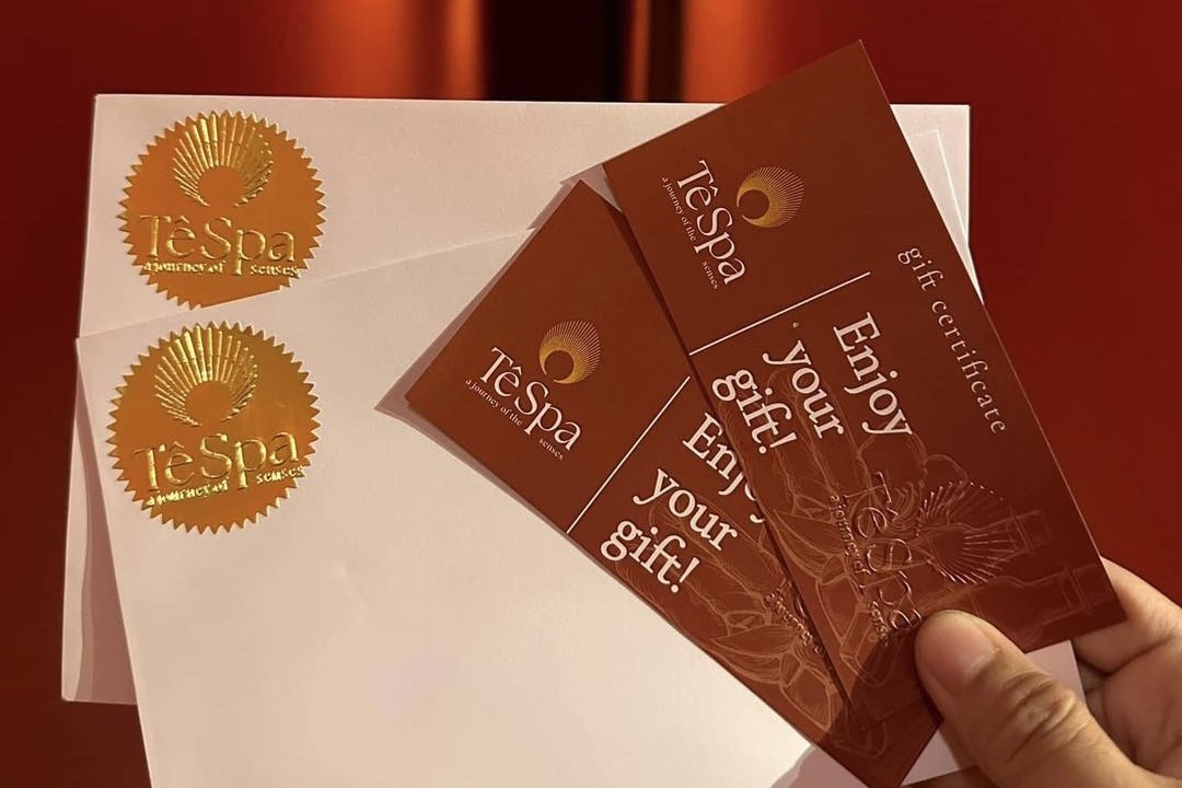 qua tet dong nghiep,  goi y qua tet,  qua tet 2025,  qua tet cong ty,  mua qua tet anh 3