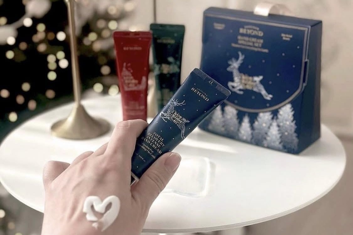 qua tet dong nghiep,  goi y qua tet,  qua tet 2025,  qua tet cong ty,  mua qua tet anh 11