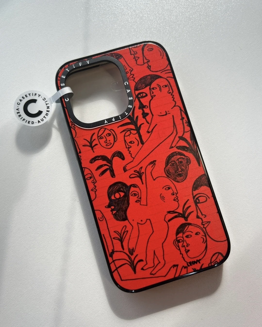 quà tết đồng nghiệp, gợi ý quà tết, quà tết 2025, quà tết công ty, mua quà tết ảnh 10 qua tet dong nghiep, goi y qua tet, qua tet 2025, qua tet cong ty, mua qua tet anh 10