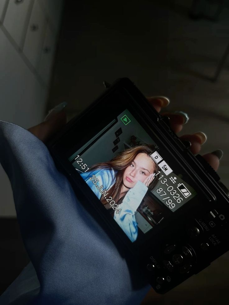 quà tết đồng nghiệp, gợi ý quà tết, quà tết 2025, quà tết công ty, mua quà tết ảnh 7 qua tet dong nghiep, goi y qua tet, qua tet 2025, qua tet cong ty, mua qua tet anh 7