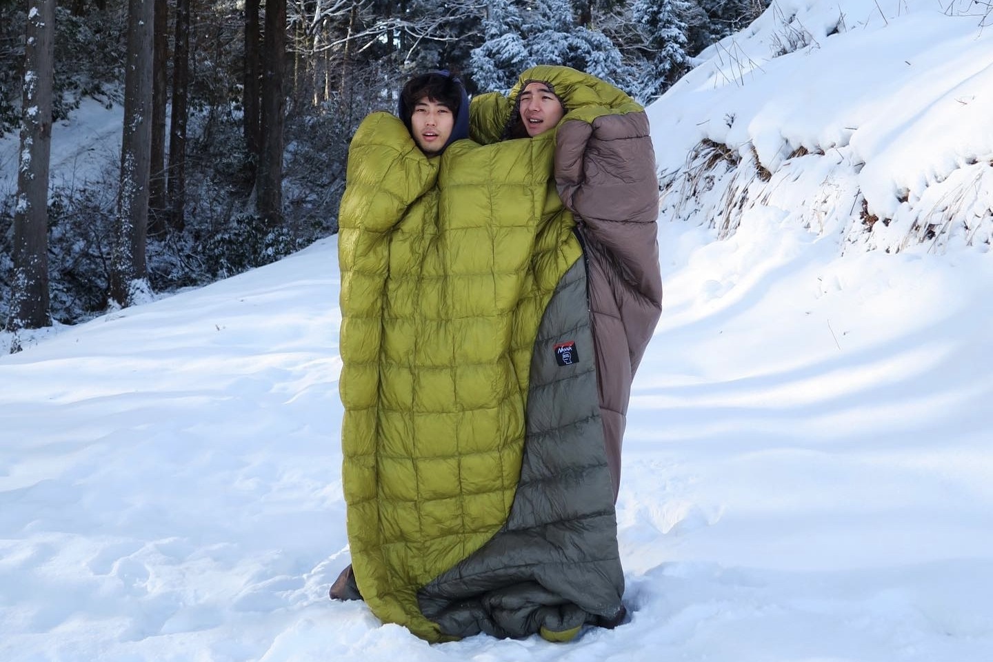 goi y qua tet,  mua qua tet,  qua du lich,  mua qua tet gi,  bieu qua tet,  tet 2025, anh 10