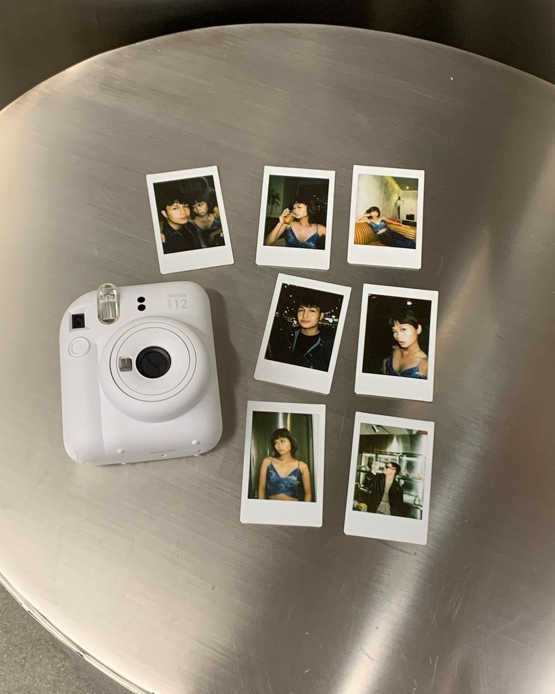 goi y qua tet,  mua qua tet,  qua du lich,  mua qua tet gi,  bieu qua tet,  tet 2025, anh 8