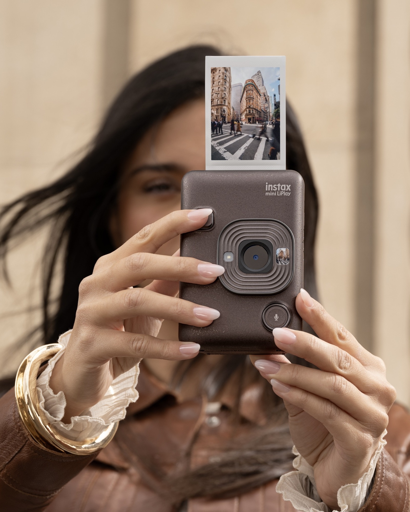 goi y qua tet,  mua qua tet,  qua du lich,  mua qua tet gi,  bieu qua tet,  tet 2025, anh 7