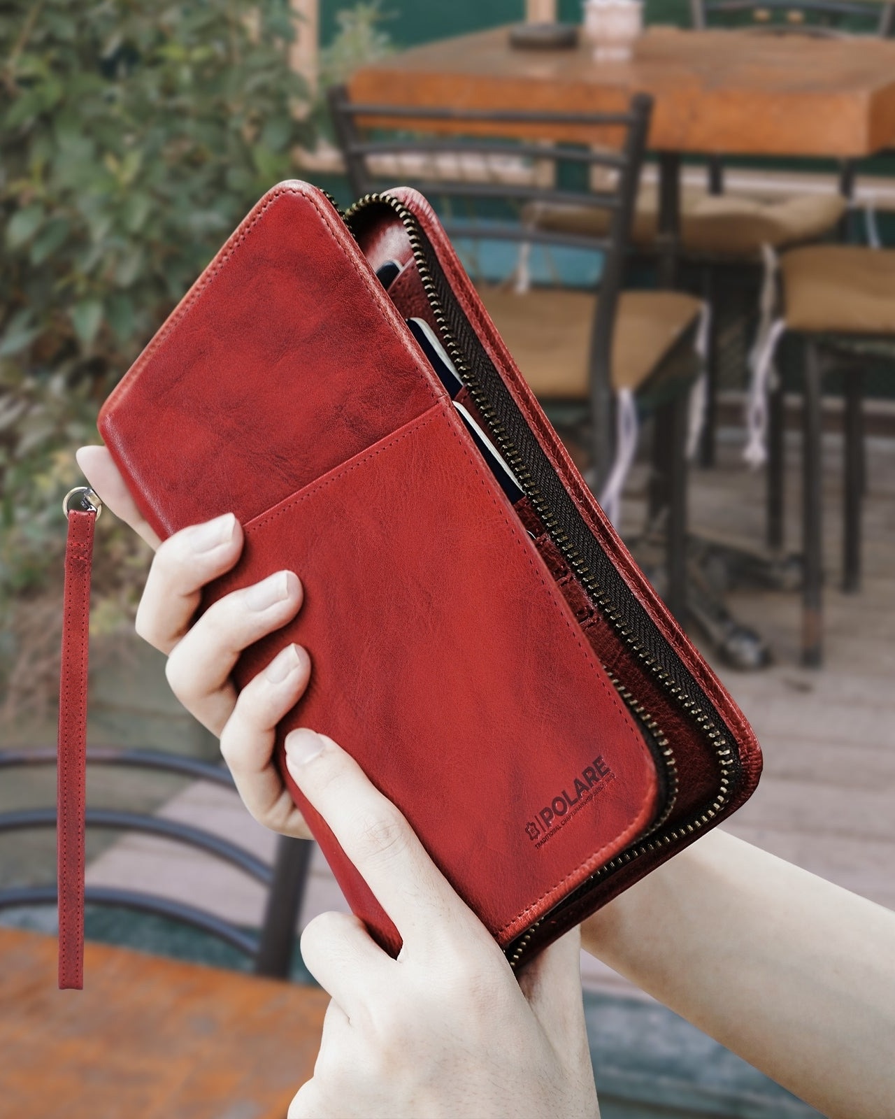 goi y qua tet,  mua qua tet,  qua du lich,  mua qua tet gi,  bieu qua tet,  tet 2025, anh 5