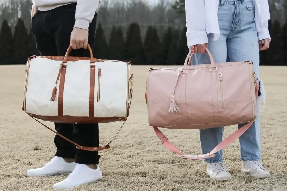 goi y qua tet,  mua qua tet,  qua du lich,  mua qua tet gi,  bieu qua tet,  tet 2025, anh 9