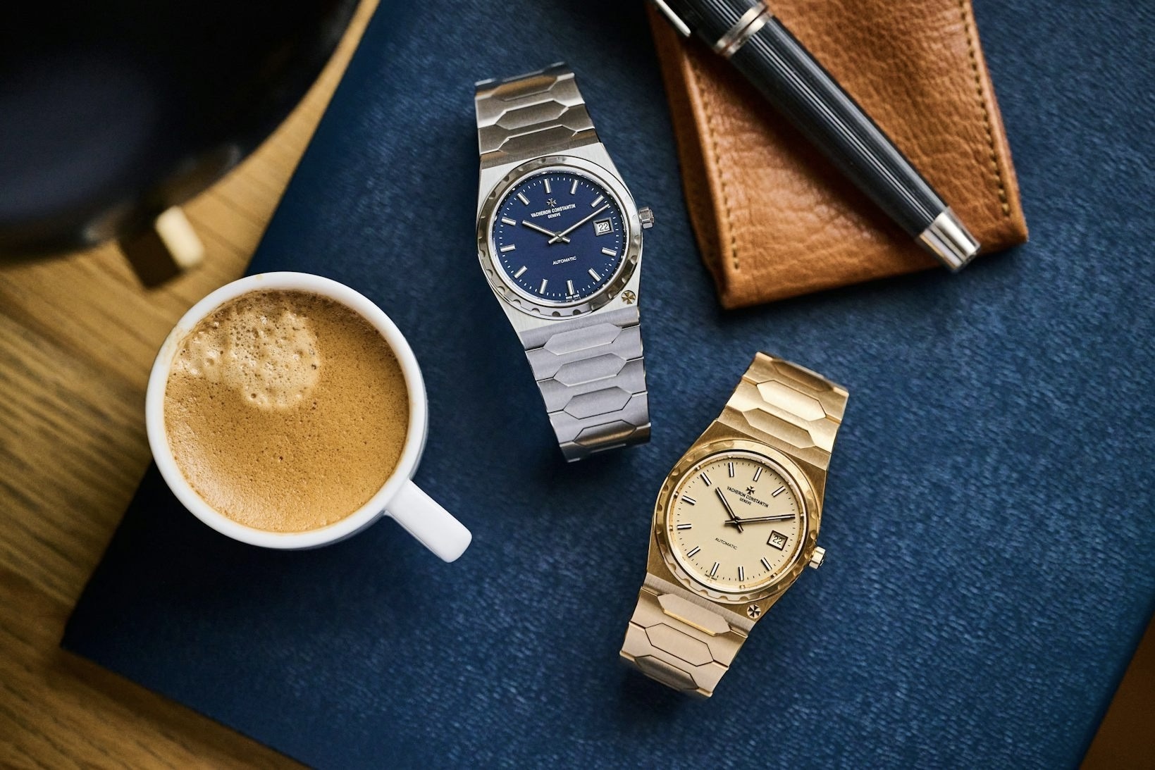 Đồng hồ Piaget
