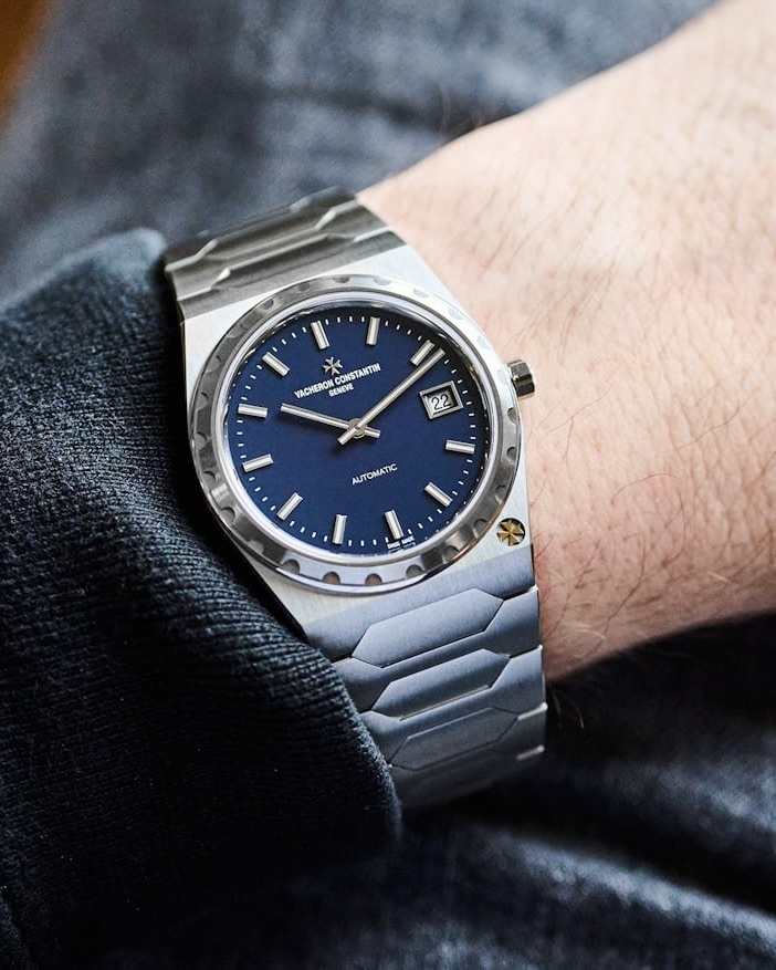 Đồng hồ Piaget