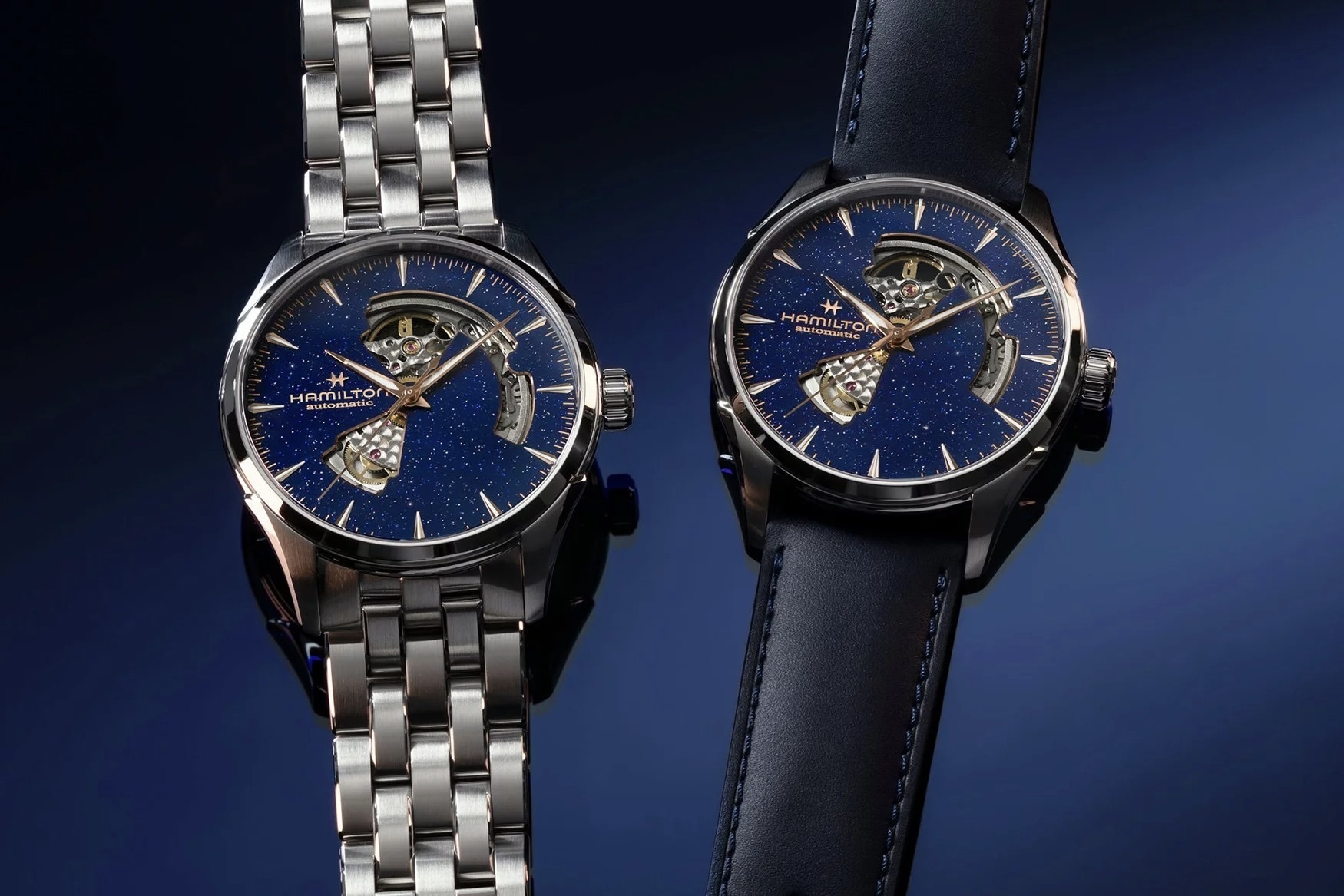 Đồng hồ Piaget
