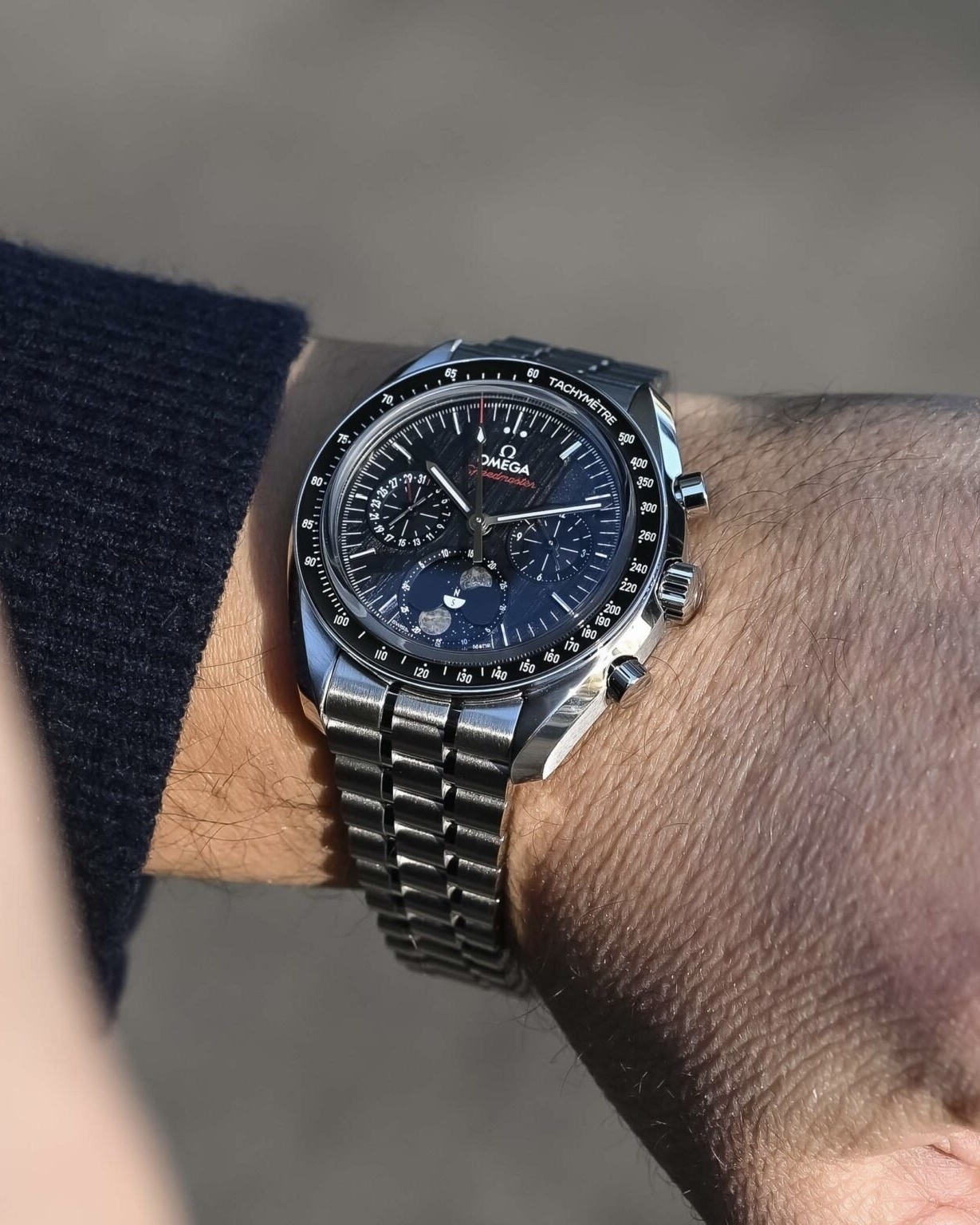 Đồng hồ Piaget