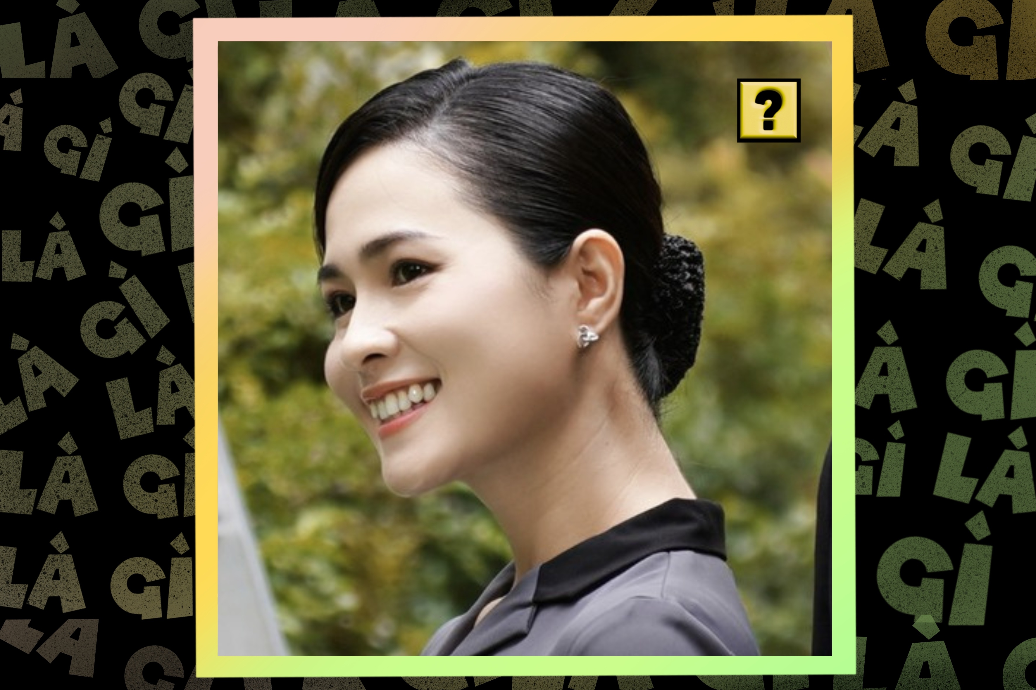 'Do Mo Ho' la ai ma khien gioi tre phat cuong? hinh anh