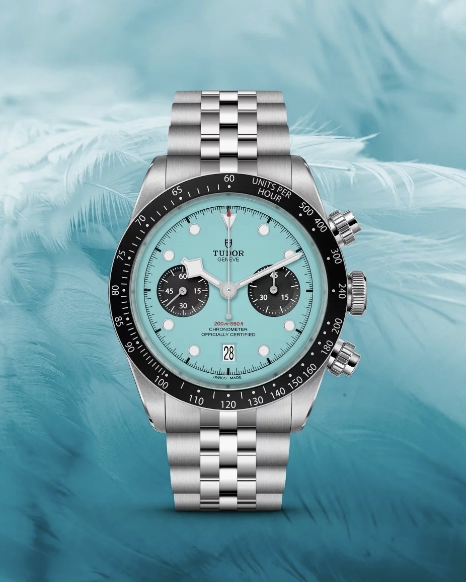 Đồng hồ Piaget
