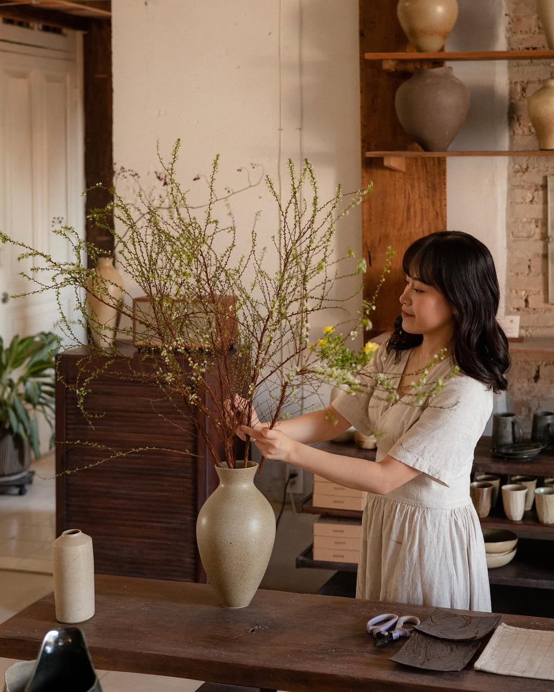 qua tet 2025,  goi y qua tet,  qua tet 500k,  qua tet 500.000 dong,  mua qua tet,  znews qua tet anh 6