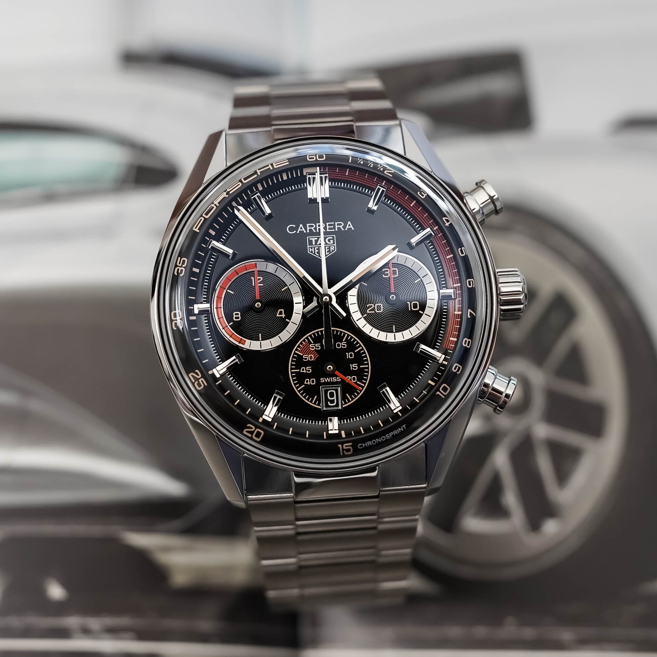 2025_TAG_Heuer_Carrera_Chronospr.jpg