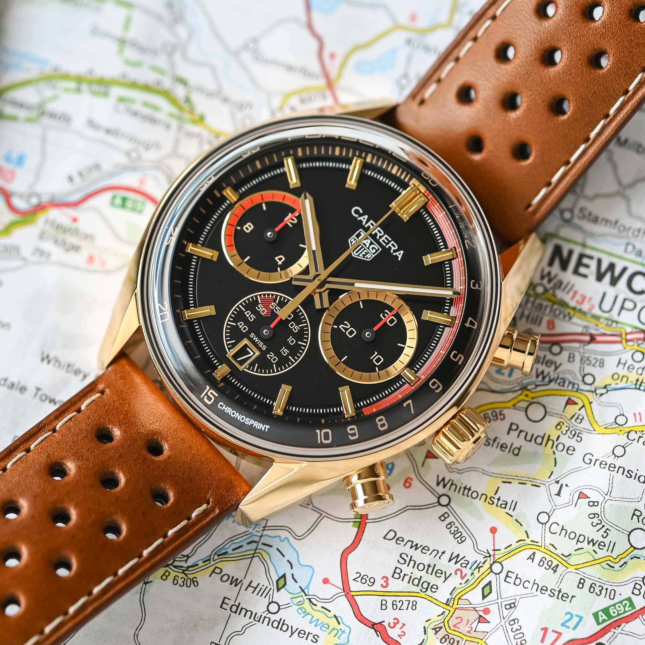 đồng hồ LVMH, LVMH 2025, tuần lễ đồng hồ, lvmh watch week 2025, lvmh watch week, Hublot, Louis Vuitton, Zenith, Gérald Genta, Daniel Roth, TAG Heuer ảnh 12 dong ho LVMH, LVMH 2025, tuan le dong ho, lvmh watch week 2025, lvmh watch week, Hublot, Louis Vuitton, Zenith, Gerald Genta, Daniel Roth, TAG Heuer anh 12