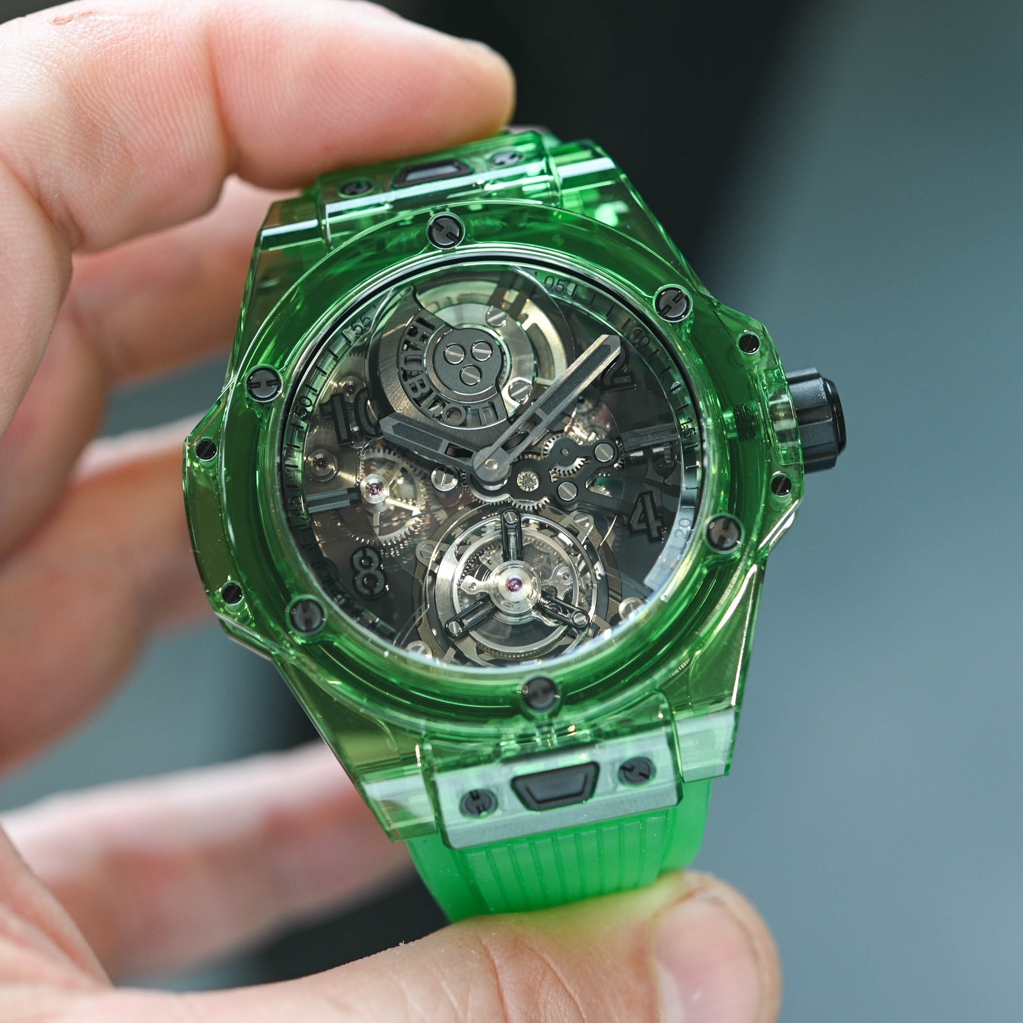 Hublot_Big_Bang_Tourbillon_Autom_1_.jpg